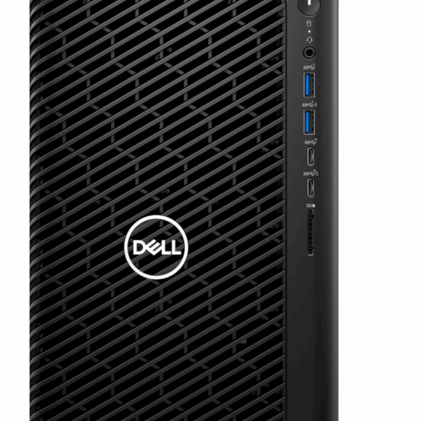 Računalnik DELL Precision 3660 Tower i7-13700/32GB/SSD 1TB/T1000 4GB/W11Pro