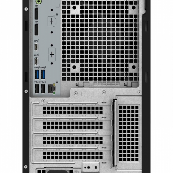 Računalnik DELL Precision 3660 Tower i7-13700/32GB/SSD 1TB/T1000 4GB/W11Pro