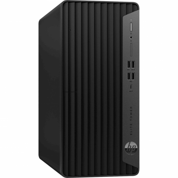 Računalnik HP Elite Tower 800 G9 i5-13500/16GB/SSD 512GB/W11Pro