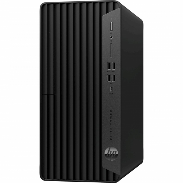 Računalnik HP Elite Tower 800 G9 i5-14500/16GB/SSD 512 GB/W11Pro