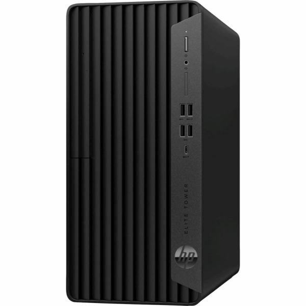 Računalnik HP Elite Tower 800 G9 i9-13900/32GB/SSD 1TB/WiFi/Intel I225-T1/W11Pro