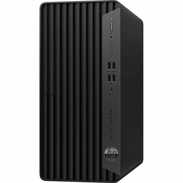 Računalnik HP Elite Tower 800 G9 i9-13900/32GB/SSD 1TB/WiFi/Intel I225-T1/W11Pro