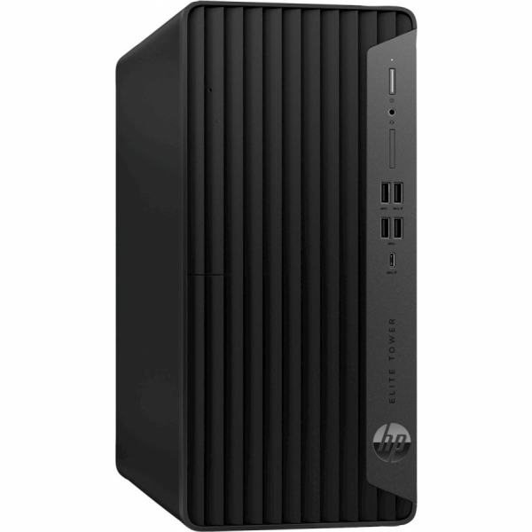 Računalnik HP Elite Tower 800 G9 i5-14500/16GB/SSD 512 GB/W11Pro
