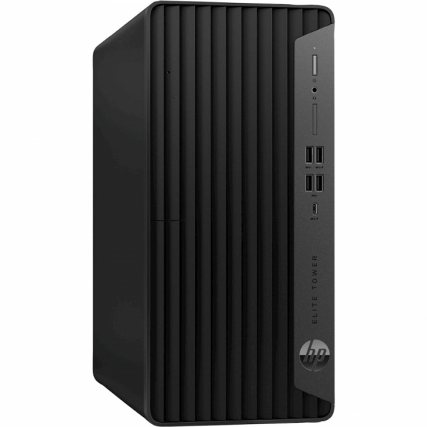 Računalnik HP Elite Tower 800 G9 i7-13700/16GB/SSD 512GB/W11Pro