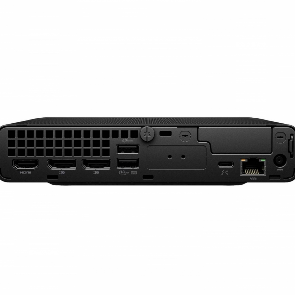 Računalnik HP EliteDesk 8 Mini G1i U7 265T/16GB/SSD 512GB/W11Pro