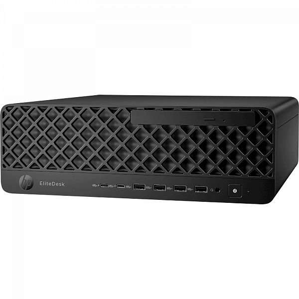 Računalnik HP EliteDesk 8 SFF G1i U7 265/32GB/SSD 1TB/W11Pro