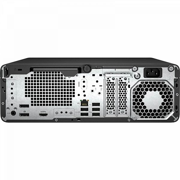 Računalnik HP EliteDesk 8 SFF G1i U7 265/32GB/SSD 1TB/W11Pro