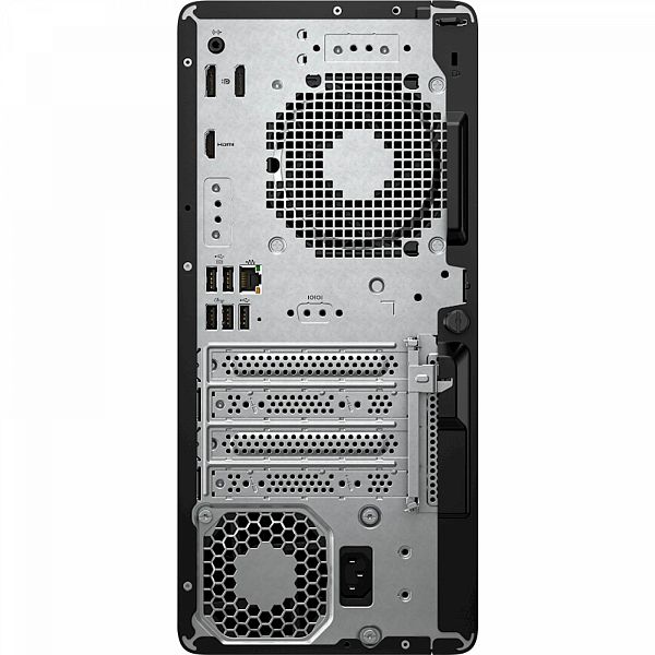 Računalnik HP EliteDesk 8 Tower G1i U7 265/32GB/SSD 1TB/W11Pro