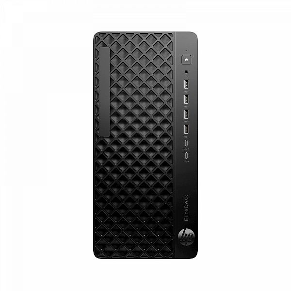 Računalnik HP EliteDesk 8 Tower G1i U7 265/32GB/SSD 1TB/W11Pro