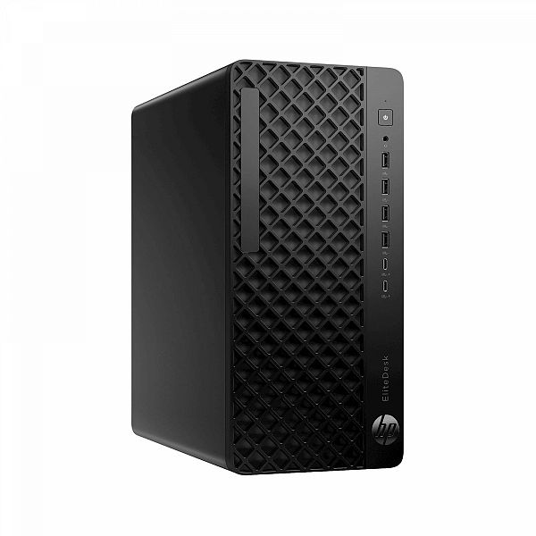 Računalnik HP EliteDesk 8 Tower G1i U7 265/32GB/SSD 1TB/W11Pro