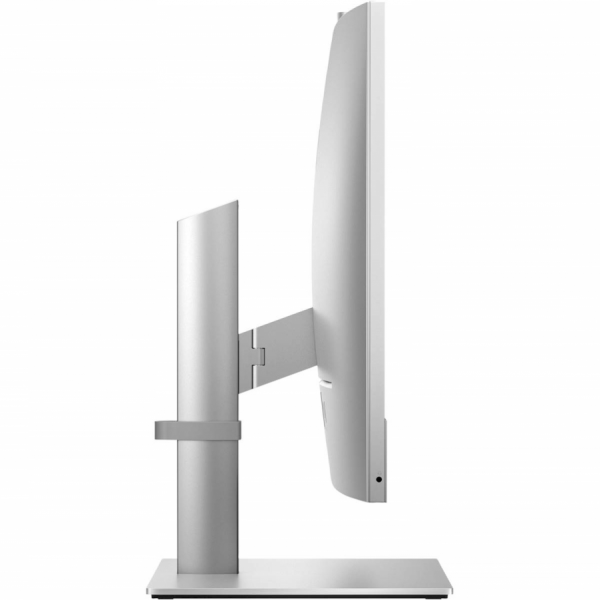 Računalnik HP EliteOne 840 G9 AIO i5-14500/16GB/SSD 512 GB/24''FHD/NT/W11Pro