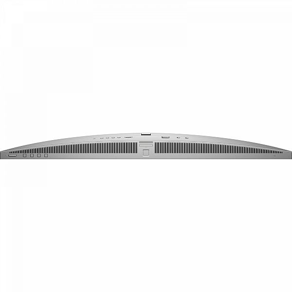 Računalnik HP EliteOne 870 G9 AIO i7-14700/16GB/SSD 512GB/27''FHD/NT/HAS/SD/W11Pro