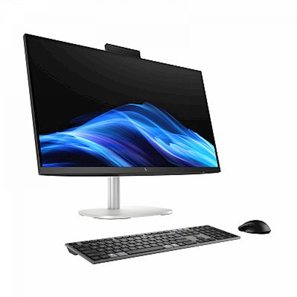 Računalnik HP EliteStudio 8 AIO G1i 27 U5-235/16GB/SSD 512GB/27''/W11Pro