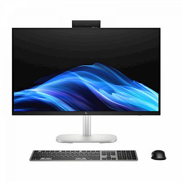 Računalnik HP EliteStudio 8 AIO G1i 27 U5-235/16GB/SSD 512GB/27''/W11Pro