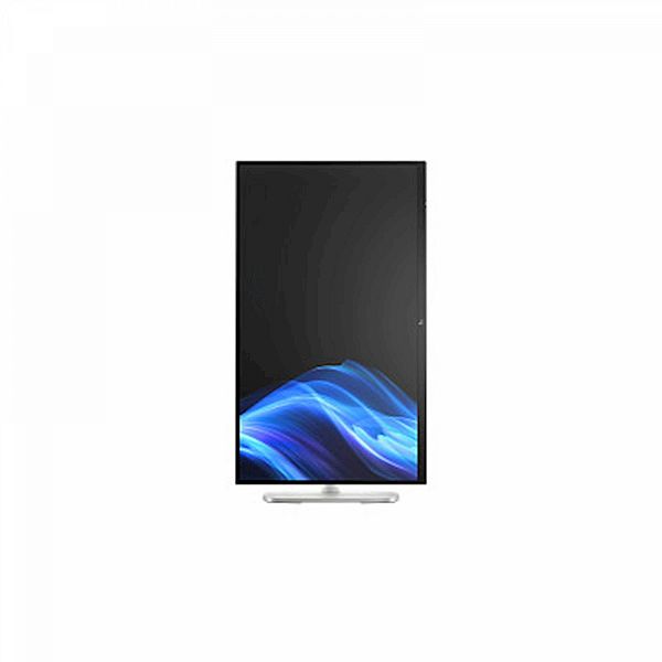 Računalnik HP EliteStudio 8 AIO G1i 27 U7-265/16GB/SSD 512GB/27''Touch/W11Pro