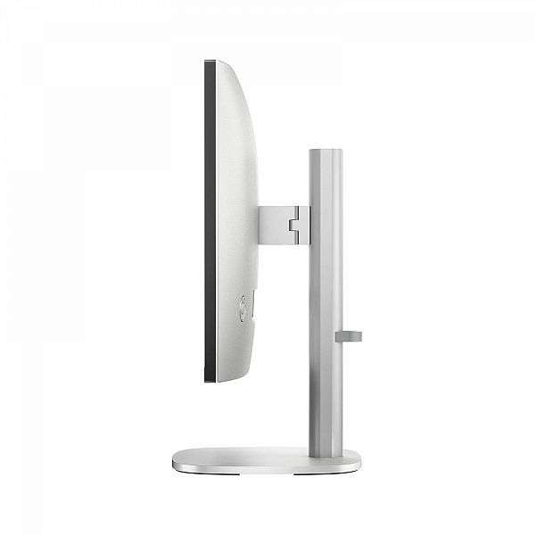 Računalnik HP EliteStudio 8 AIO G1i 23.8 U5-235/16GB/SSD 512GB/23,8''/W11Pro