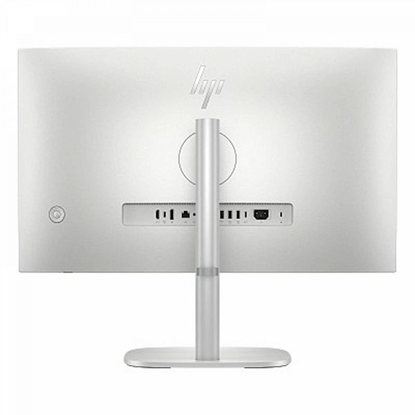 Računalnik HP EliteStudio 8 AIO G1i 27 U7-265/32GB/SSD 1TB/27''/W11Pro