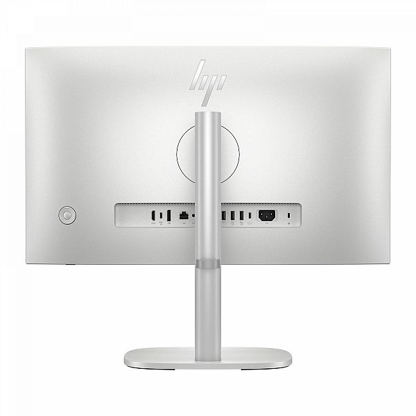 Računalnik HP EliteStudio 8 AIO G1i 23.8 U7-265/32GB/SSD 1TB/23,8''/W11Pro