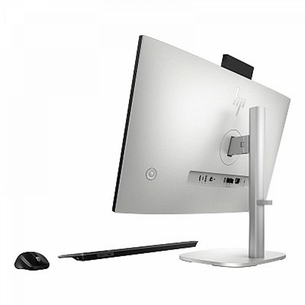 Računalnik HP EliteStudio 8 AIO G1i 27 U7-265/32GB/SSD 1TB/27''Touch/W11Pro