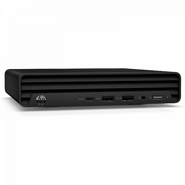 Računalnik HP Pro Mini 260 G9 i5-1335U/16GB/SSD 512GB/W11Pro