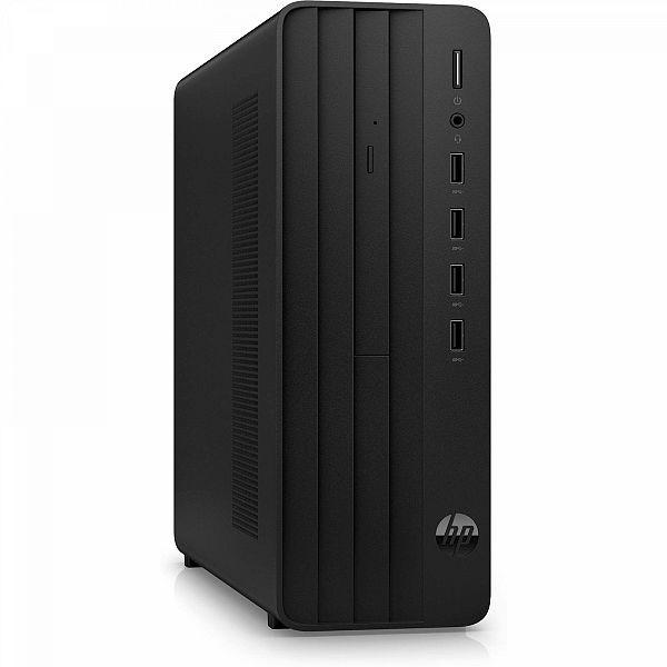 Računalnik HP Pro SFF 290 G9 i5-13500/16GB/SSD 512GB/DOS