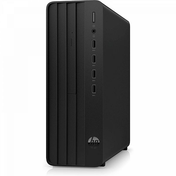 Računalnik HP Pro SFF 290 G9 i5-13500/16GB/SSD 512GB/DOS
