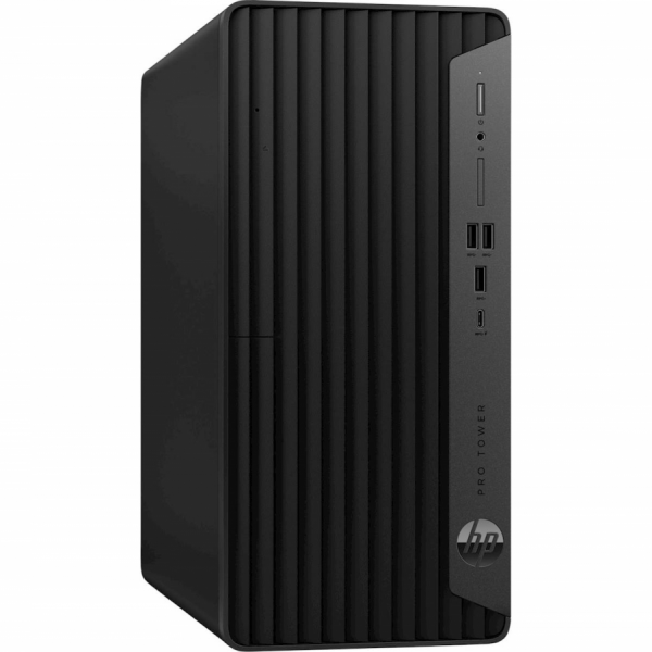 Računalnik HP Pro Tower 400 G9 i5-13500/16GB/SSD 1TB/W11Pro