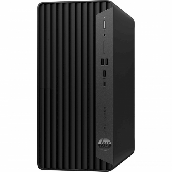 Računalnik HP Pro Tower 400 G9 i5-13500/16GB/SSD 512GB/W11Pro