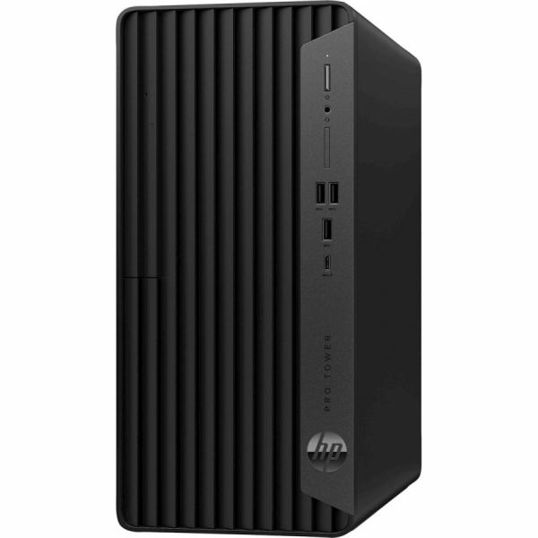 Računalnik HP Pro Tower 400 G9 i5-13500/16GB/SSD 1TB/W11Pro