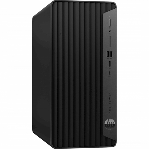 Računalnik HP Pro Tower 400 G9 i7-13700/16GB/SSD 512GB/W11Pro