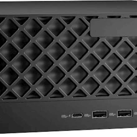 Računalnik HP ProDesk 2 SFF G1i i5-14400/16GB/SSD 512GB/W11Pro
