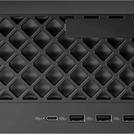 Računalnik HP ProDesk 2 SFF G1i i5-14400/16GB/SSD 512GB/W11Pro