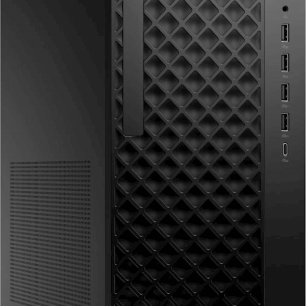 Računalnik HP ProDesk 2 Tower G1a R7-8700G/16GB/SSD 512GB/W11Pro