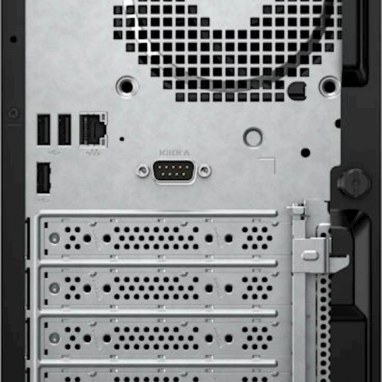 Računalnik HP ProDesk 2 Tower G1a R7-8700G/16GB/SSD 512GB/W11Pro