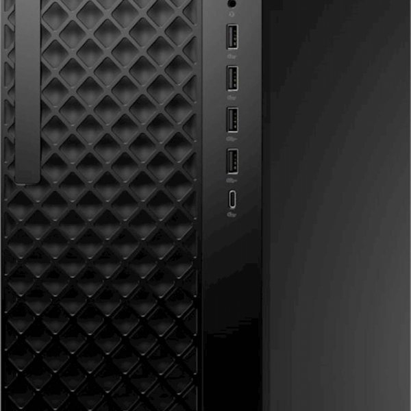 Računalnik HP ProDesk 2 Tower G1a R7-8700G/16GB/SSD 512GB/W11Pro