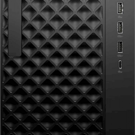 Računalnik HP ProDesk 2 Tower G1i i5-14400/16GB/SSD 512GB/W11Pro