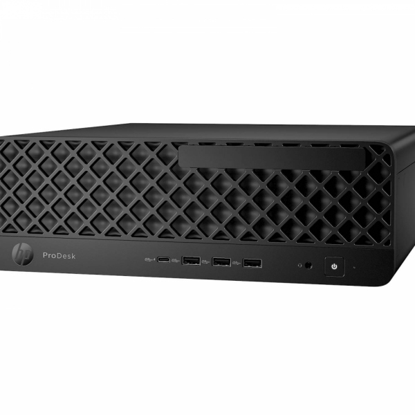 Računalnik HP ProDesk 4 G1i SFF U7-265T/16GB/SSD 512MB/W11Pro
