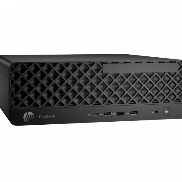 Računalnik HP ProDesk 4 G1i SFF U7-265T/16GB/SSD 512MB/W11Pro