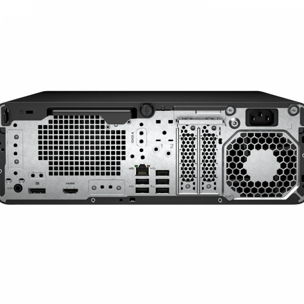 Računalnik HP ProDesk 4 G1i SFF U7-265T/16GB/SSD 512MB/W11Pro