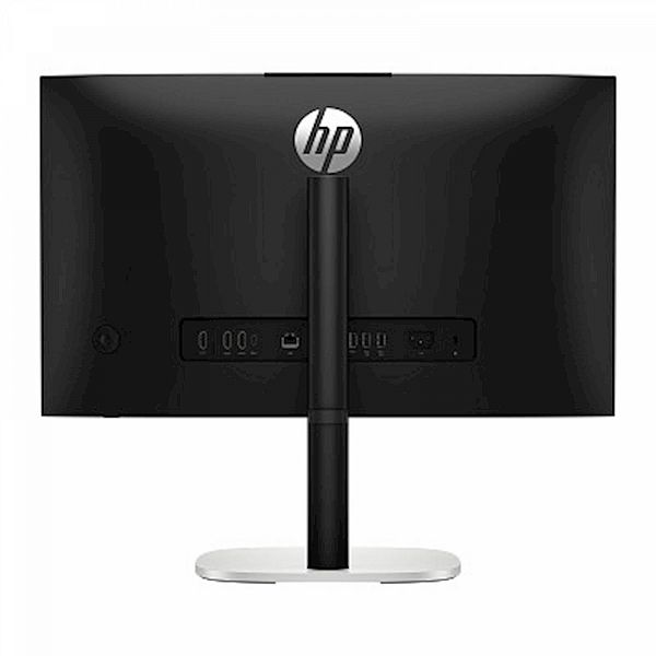 Računalnik HP ProStudio 4 AIO G1i 23 U7-265T/16GB/SSD 1TB/23,8''/W11Pro