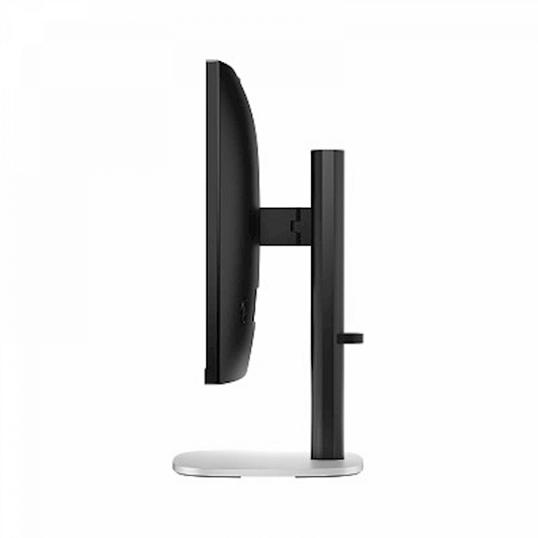 Računalnik HP ProStudio 4 AIO G1i 23 U7-265T/16GB/SSD 1TB/23,8''/W11Pro