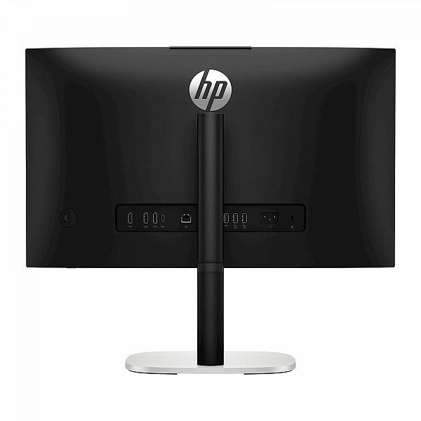 Računalnik HP ProStudio 4 G1i Ultra 7 265T/16GB/512GB//23,8''FHD/3YR/W11Home