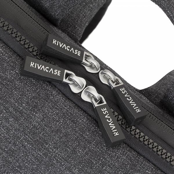 RivaCase nahrbtnik za prenosnik MacBook Pro in ostale Ultrabooke 13.3