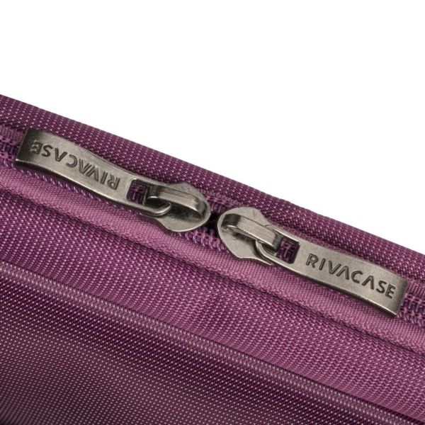 RivaCase torba za prenosnik 15.6