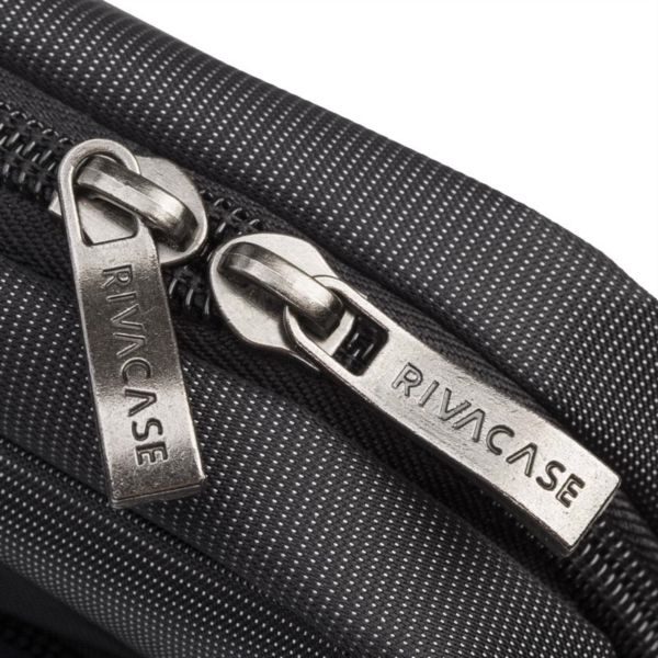 RivaCase torba za prenosnik 15.6