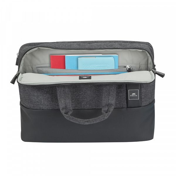 RivaCase torba za prenosnik MacBook Pro in ostale Ultrabooke 15.6