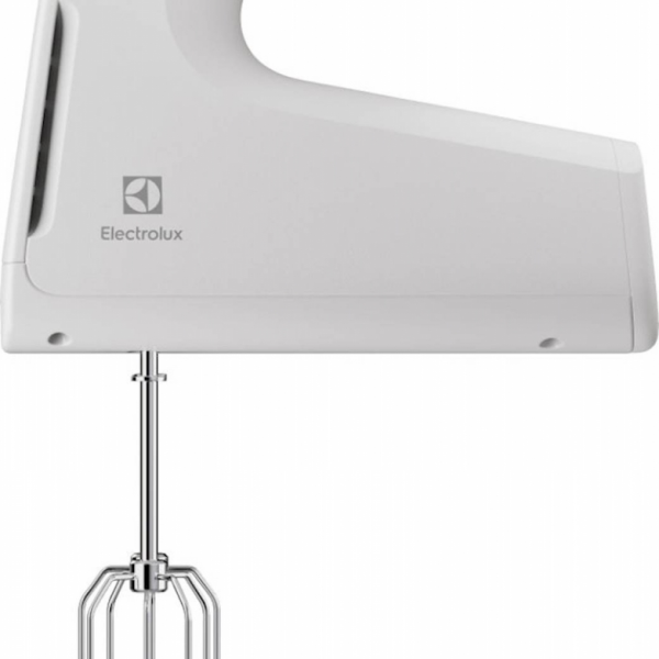 Ročni mešalnik Electrolux EHM4W, 500W