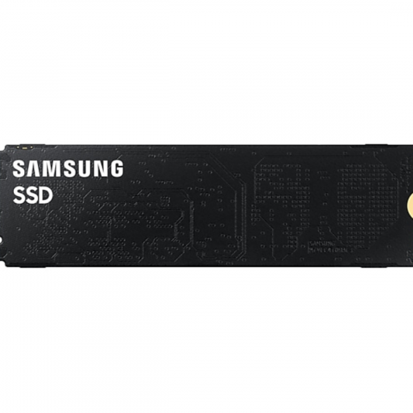 Samsung 1TB 9100 PRO PCIe 5.0 NVMe M.2 SSD