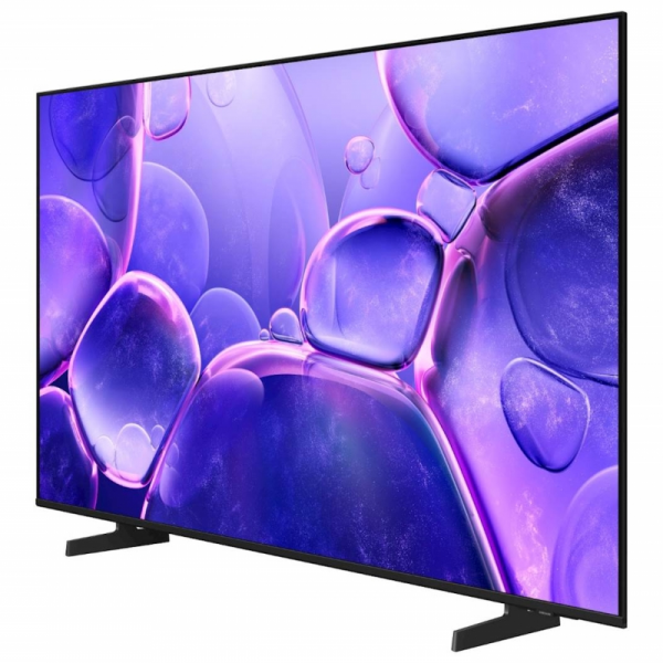 Samsung 4K LED TV UE43U8072FUXXH