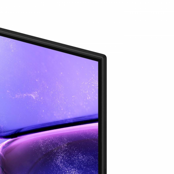 Samsung 4K LED TV UE43U8072FUXXH